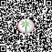 Serene Greens | Luxury Villa Living