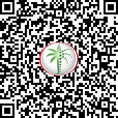 Green Sanctuary | Expansive Villa