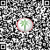 Overlooking Park | Payment Plan | No Commission