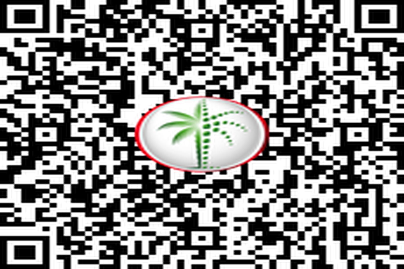Single Row | Investor Deal | High ROI
