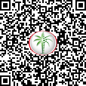 High ROI | Coastal Living | Luxurious Villas