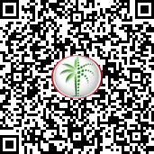 2Br+Maids | Ready to Move In | Close To Amenities