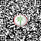 Prime Location | Vacant | Motivated Seller