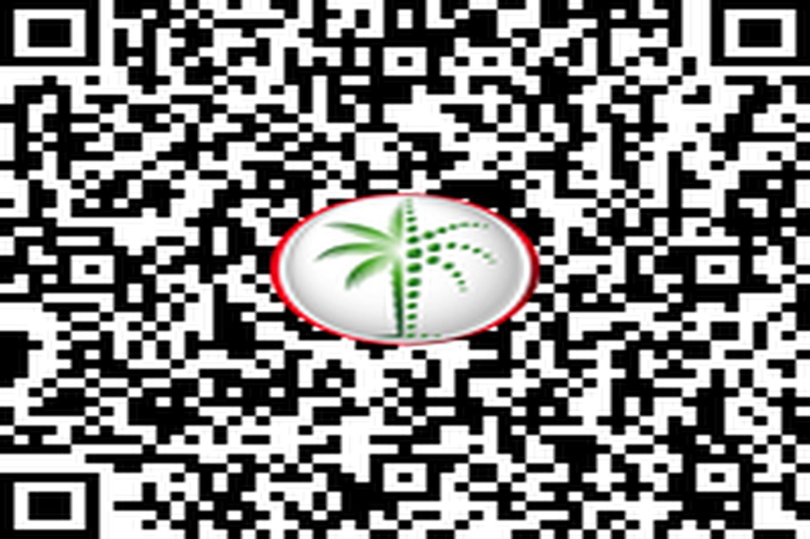 Stunning Sea Views | High ROI | Prime Location