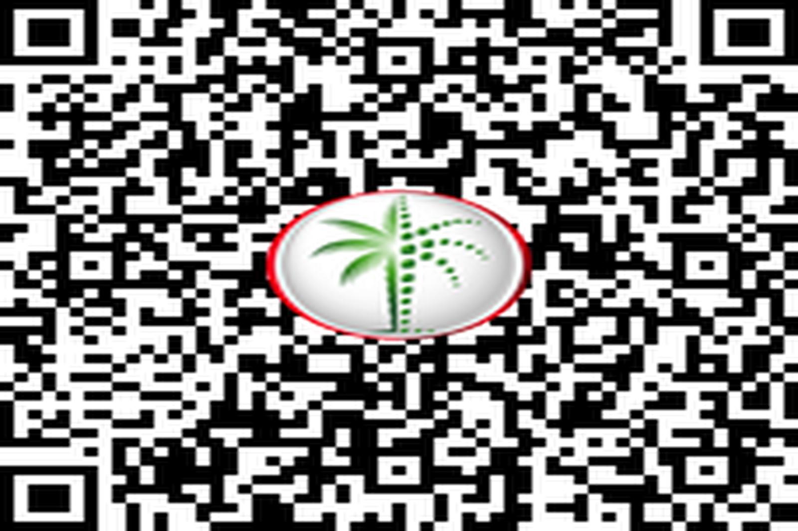 Beach Front Living| Multiple Units Available