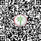 Executive Bay – Tower B | Fully Furnished Office