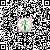 Price Negotiable | Park Facing | High Floor