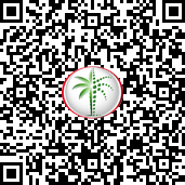 Ready to Move | Full Burj Khalifa View | Furnished