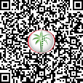 High-Quality Finishes | Panoramic Views | Vacant