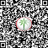 High-Quality Finishes | Panoramic Views | Vacant