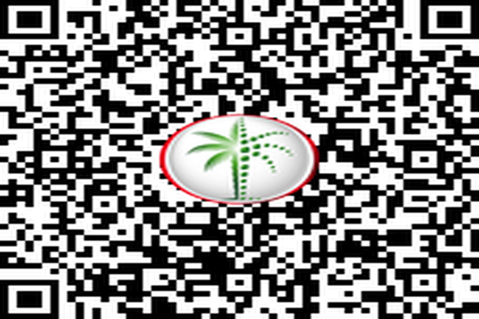 Furnished | Marina View | Ready to Move In