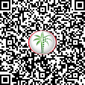 High ROI | Beachfront Elegance | Panoramic SeaView