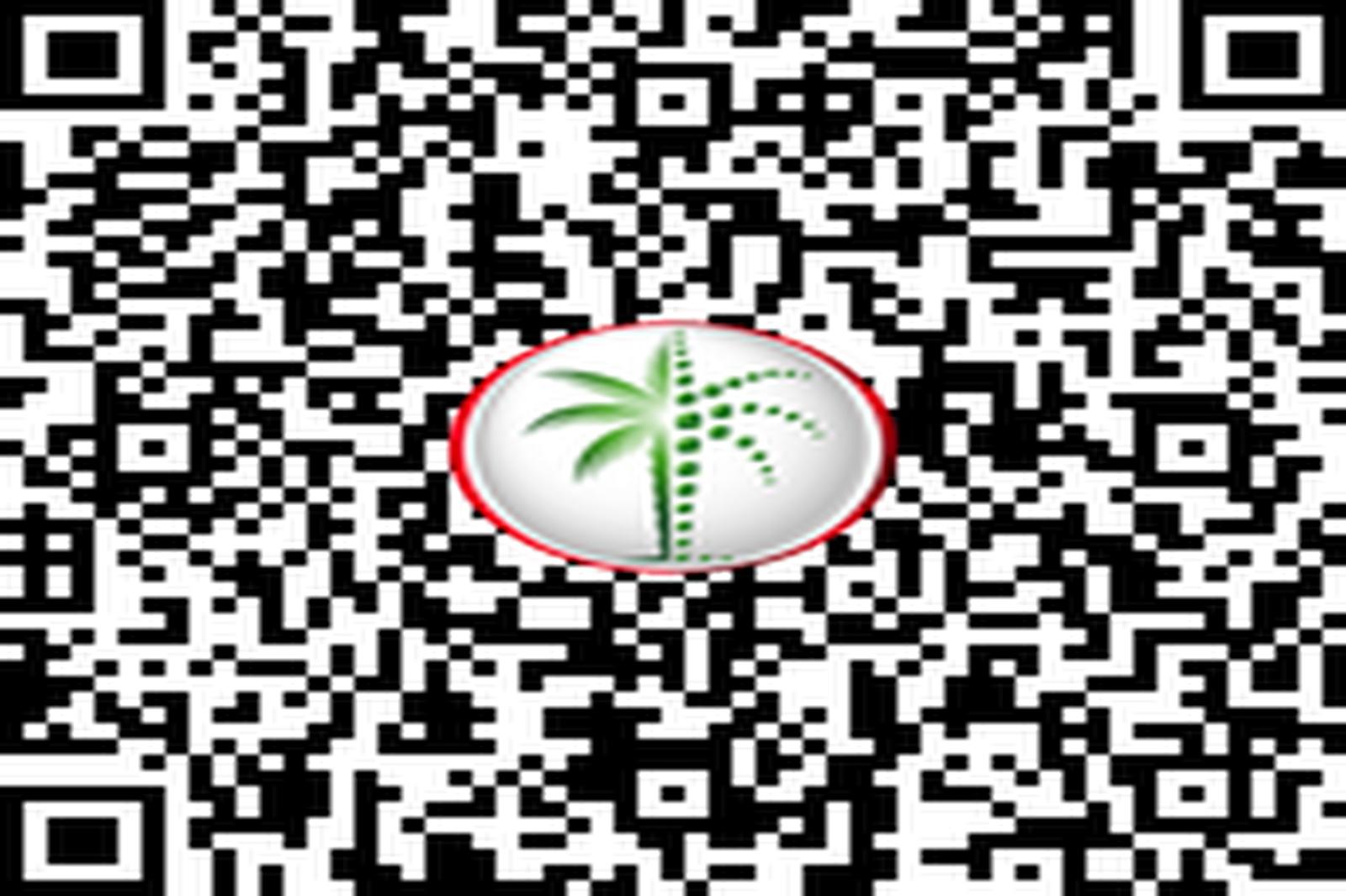 High ROI | Beachfront Elegance | Panoramic SeaView