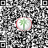 Marina View | Prime Location | Luxury Living