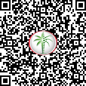 Canal View | High Floor | Walk to Dubai Mall