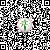 1 Bedroom + Study with Full Marina View