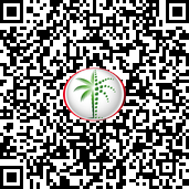 1 Bedroom + Study with Full Marina View