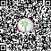 High-Quality Finishes | Marina and Gold Views