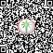 High-Quality Finishes | Marina and Gold Views