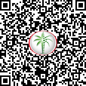 Exclusive | 2BR Furnished | Prime Location