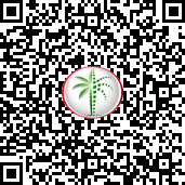 Exclusive | Fully Furnished | Prime Location