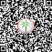 Furnished | 1 BR | Spacious | Prime Location