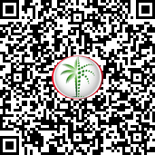 Kitchen Appliances | Affordable | Prime Location