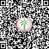 Price Negotiable| Fully Furnished| High Floor