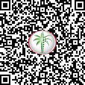 High-ROI | Fully furnished | City + Skyline Views