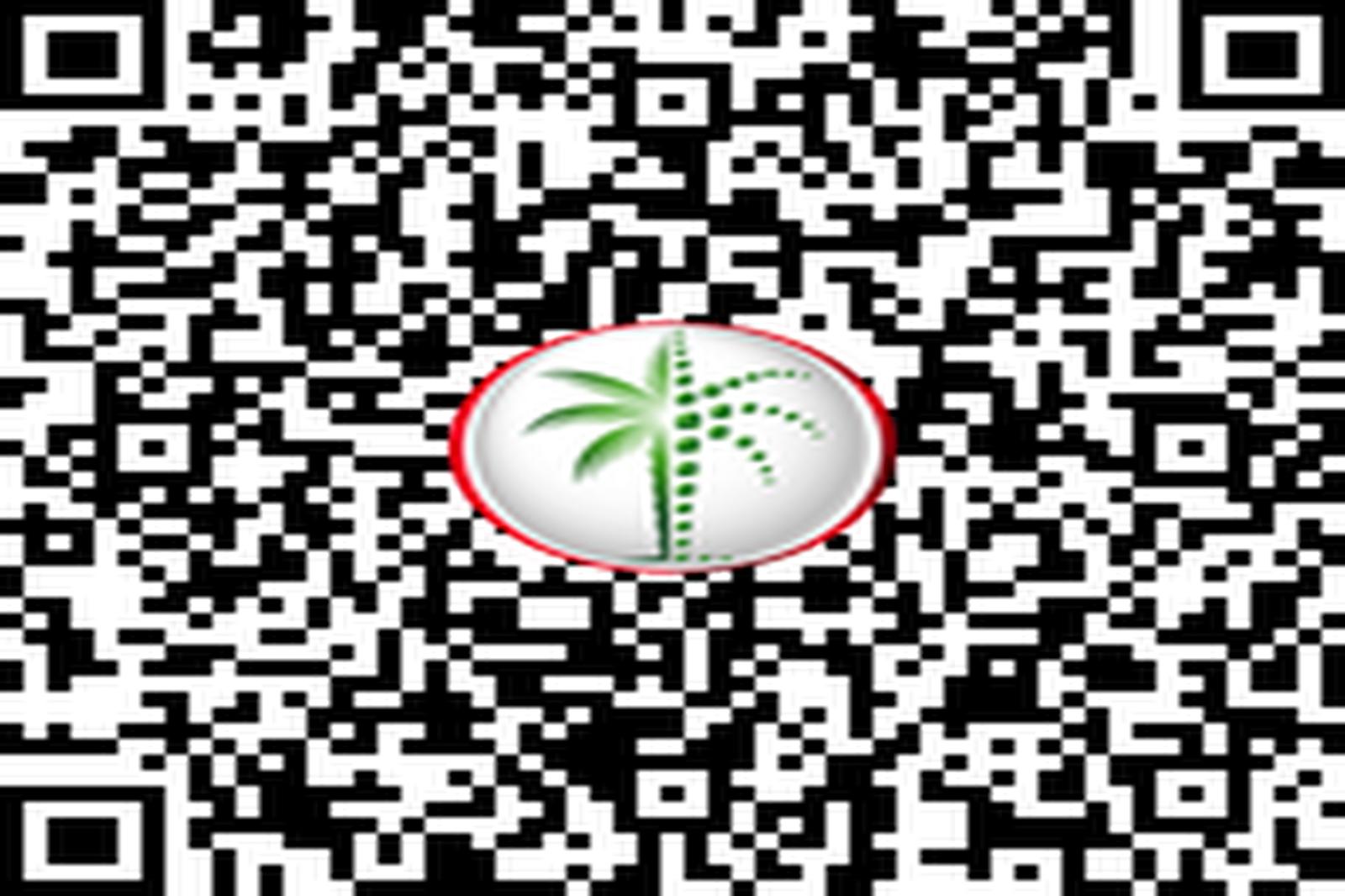 High-ROI | Fully furnished | City + Skyline Views