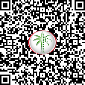 Burj Khalifa View | Fully Furnished | Vacant