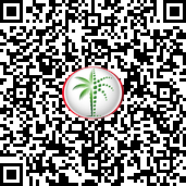 Exclusive | One-of-One Signature Triplex Penthouse