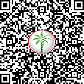 Exclusive | One-of-One Signature Triplex Penthouse