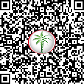 Exclusive | One-of-One Signature Triplex Penthouse