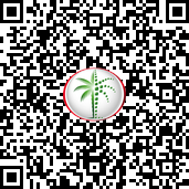 Elegant Living | Prime Area | Community View