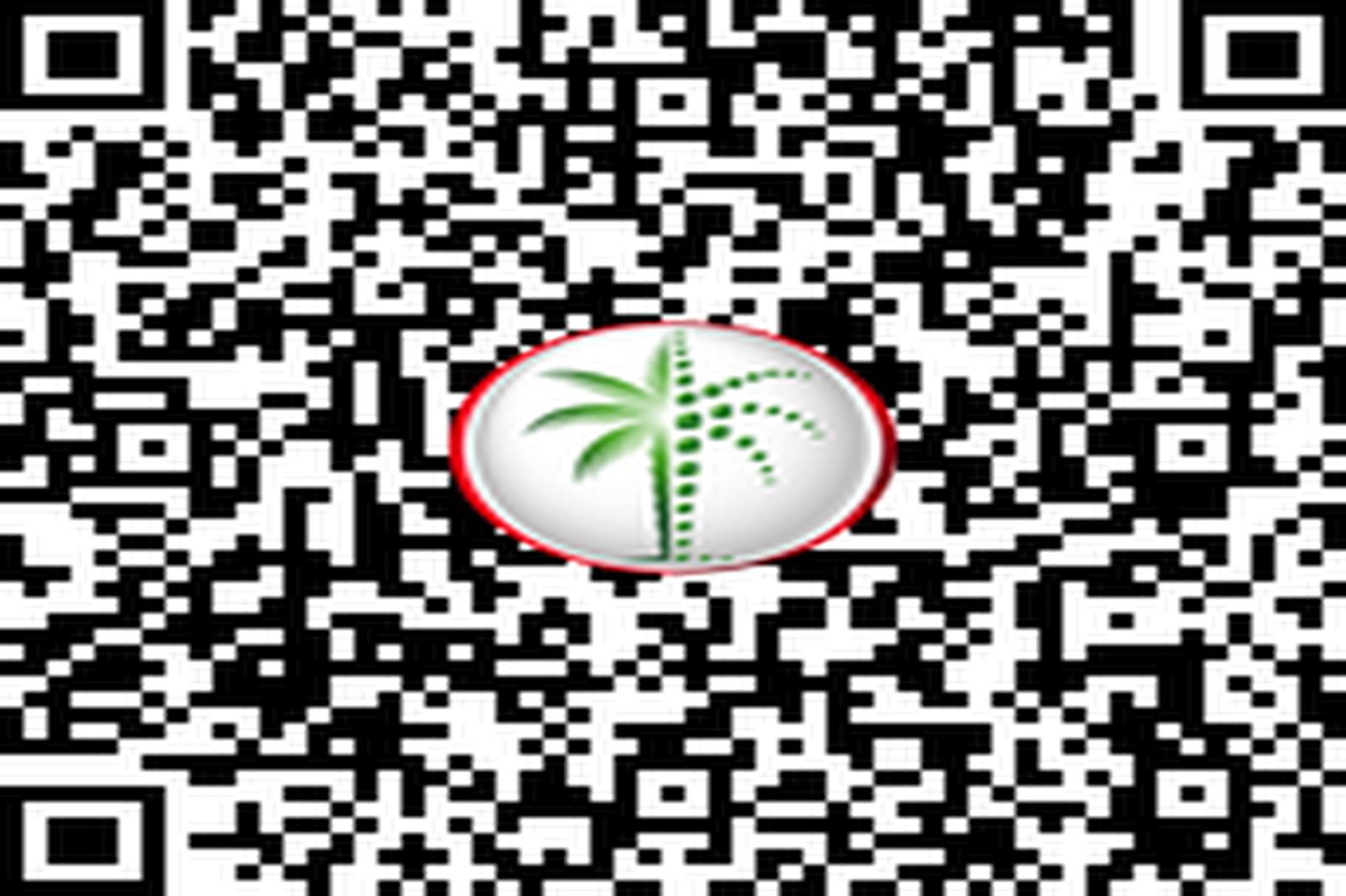 Fully furnished studio | vacant  | exclusive