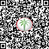 Fully furnished | Luxury Lifestyle | Ready To Move