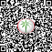 Prime Locatin | Canal View | Elegant Living