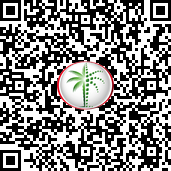 Move-In Ready | Furnished | Prime Spot