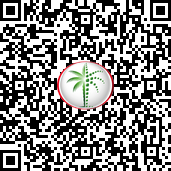 Move-In Ready | Exclusive | Panoramic City Views