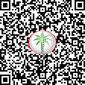 Modern Living | Golf View | High End Amenities