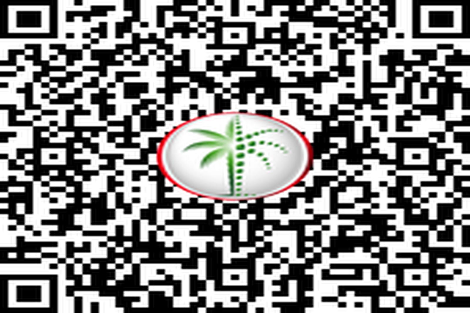 Stylish | High-ROI | Investor Deal | Moder Unit