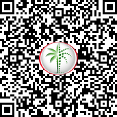 Burj Khalifa View I Big Layout I High Floor