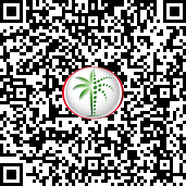 STYLISH 1BHK | INVESTOR DEAL | SPACIOUS