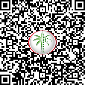 Vacant | Fully Furnished | Prime Location