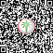 Esclusive | High Floor | Prime Location