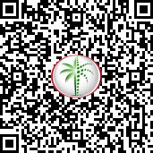 Canal View | Premium Building | Exclusive