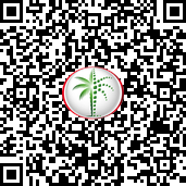 Canal View | Premium Building | Exclusive