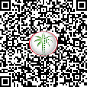 Fully Furnished | Vacant | Prime Location