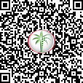 Premium 3BR | Golf View | Vacant